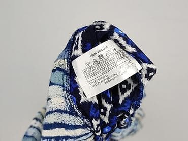 sklep diverse: Klass, Tunika damska, rozmiar 2XL — 5