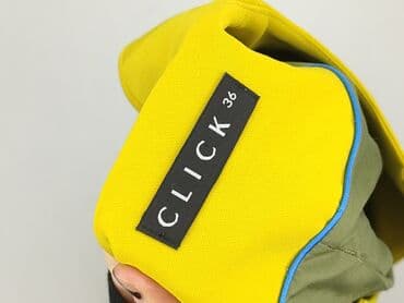 borelli buty: Marynarka damska, S — 6