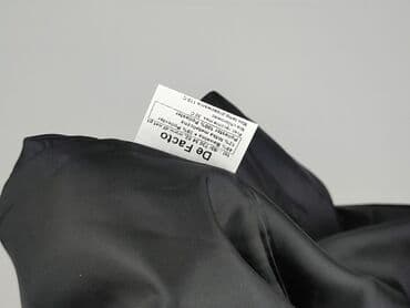 deichmann kapcie z futerkiem: Defacto, Sukienka damska, rozmiar M — 5