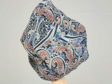 gucci the north face t shirty: Women`s shirt, 2XS at lalafo.pl — 6 gucci the north face t shirty: Women`s shirt, 2XS — 6