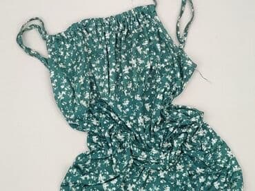 Shein, Сукня жіноча, розмір M