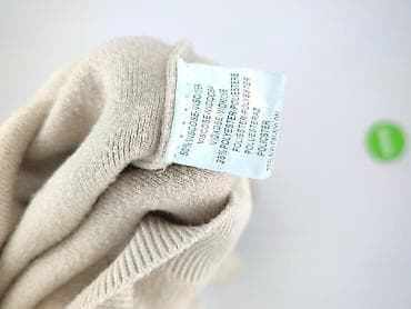 everlast dresy: Komplet dresowy damski, rozmiar 2XL — 5