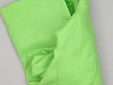 ubrania second hand: Marynarka damska, rozmiar S — 6