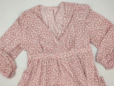 sukienki boho plus size: Shein Curve, Women`s dress, 3XL at lalafo.pl — 1 sukienki boho plus size: Shein Curve, Women`s dress, 3XL — 1