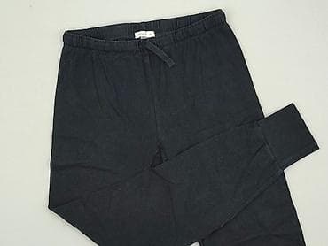 decathlon spodnie cargo: Spodnie dresowe damskie, rozmiar M — 1