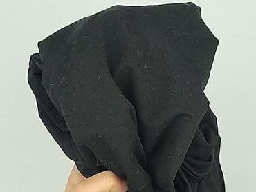 t: Women's blouse, size S — 8