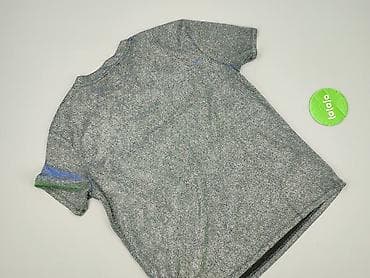 ubrania tech: Reserved YFL, T-shirt damski, rozmiar M — 3