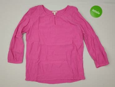 edc sweter: Edc by Esprit, Bluzka damska, rozmiar S — 2