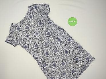 smog kurtki: GREY WOLF, Sukienka damska, rozmiar M — 2