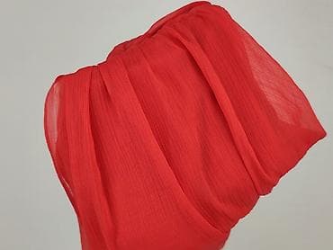 buty nylon red: Asos, Sukienka damska, rozmiar S — 7