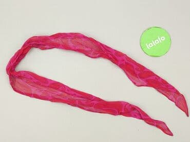 купити ремінь жіночий дешево: Scarf, Female, condition - Perfect — 3