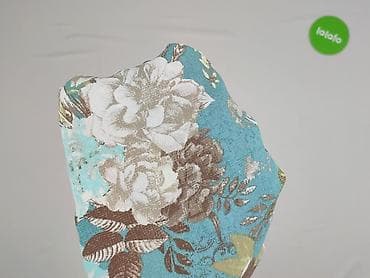 chabrowe bluzki: Bluzka damska, rozmiar One size — 4