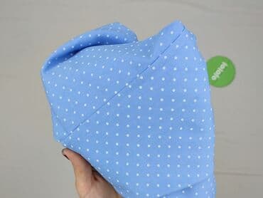 marynarka sukienka biala: Xana, Bluzka damska, M — 6