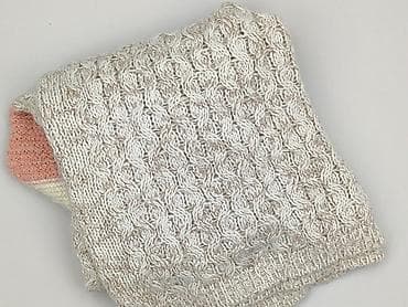 sweter puchaty: Papaya, Sweter damski, rozmiar S — 7