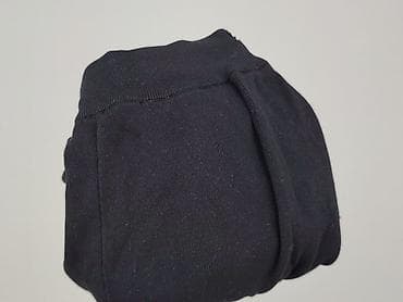 good sweatpants: Zara, Spodnie dresowe damskie, rozmiar M — 7