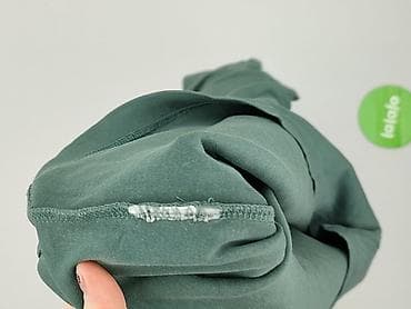 t shirty cookie: Uniqlo, T-shirt damski, rozmiar S — 4