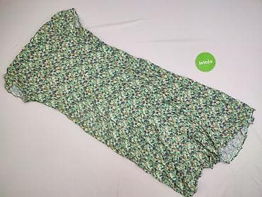 sukienki premium: Oysho, Sukienka damska, rozmiar L — 3