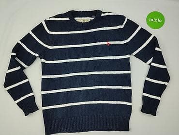 henri lloyd sweter: Jack Wills, Sweter damski, rozmiar M — 2