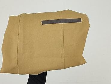 house spódnice: Next, Spódnica damska, rozmiar L — 6