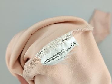 bluzy hi tec: C&A, Bluza z kapturem damska, rozmiar L — 4