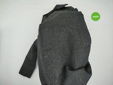 hexeline kurtki: Trencz damski, rozmiar 3XL — 4