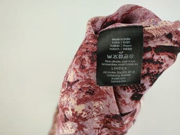 Kobiety: Lindex, Bluzka damska, S — 5