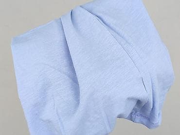 pull bear koszulki damskie: Carry, T-shirt damski, rozmiar M — 5