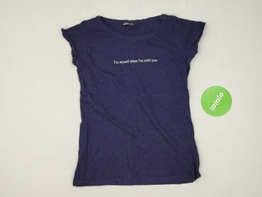 der oder das t shirty: Diverse, T-shirt damski, rozmiar S — 2