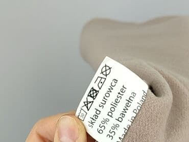 gap kurtka: Pakuten, Marynarka damska, rozmiar XL — 5