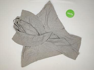 kurtka pull bear: YAYA, Ponczo damskie, rozmiar One size — 2