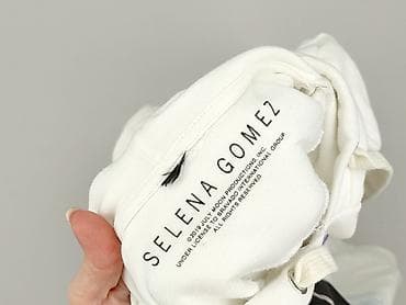 white widow bluzy: Bluza z kapturem damska, rozmiar XL — 5