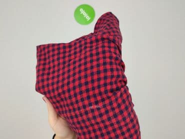 zara sukienki: Lindex, Сукня жіноча, S на lalafo.pl — 7 zara sukienki: Lindex, Сукня жіноча, S — 7