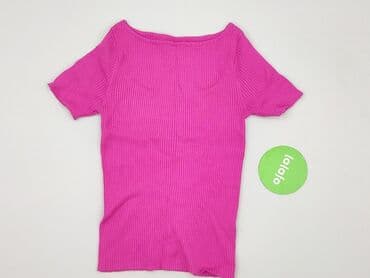 bluzki lata 20: Top damski, rozmiar S — 2