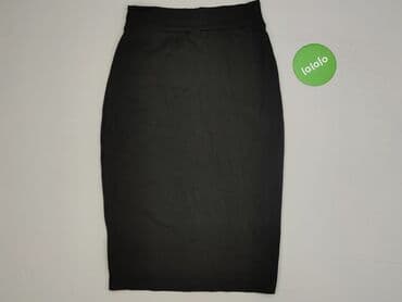 spódnice do pracy w biurze: Спідниця жіноча, розмір M — 4