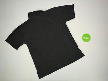 my basic pl: Dickies, Koszulka polo dla mężczyzn, rozmiar L — 4