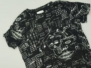 reserved t shirts: Reserved, Koszulka dla mężczyzn, rozmiar M — 1