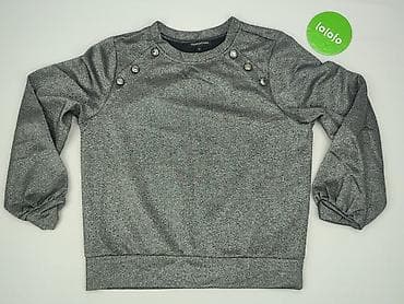 tatum kurtki: Tramontana, Bluza damska
, rozmiar M — 2