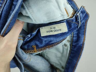 skarpetki fruit of the loom: Джинси, 14 р., 158/164, стан - Дуже гарний на lalafo.pl — 6 skarpetki fruit of the loom: Джинси, 14 р., 158/164, стан - Дуже гарний — 6