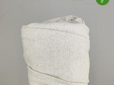 sweterki il piu: Golf damski, rozmiar One size — 6