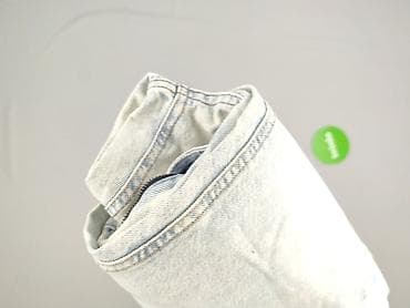 pls jeans: Jeansy damskie, rozmiar S — 8