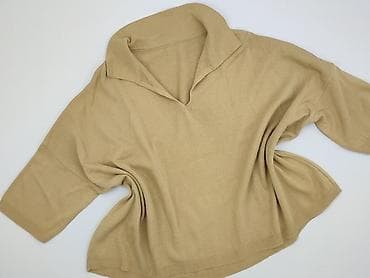 lemonada sweter: Sweter damski, rozmiar One size — 1