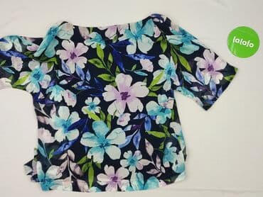 tatuum bluzki: Tatuum, Bluzka damska, rozmiar S — 3