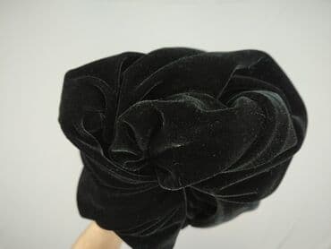 rigore sukienki: Sukienka damska, rozmiar S — 4