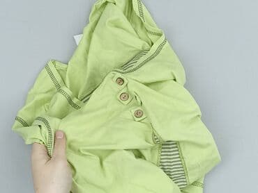 bluzki wizytowe plus size: Bluzka damska, rozmiar 3XL — 5