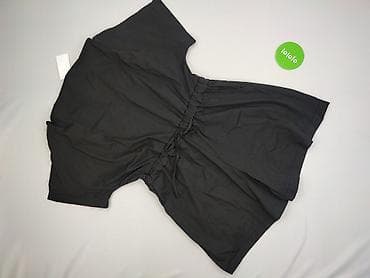 crivit shorts: MILU, Kombinezon damski, rozmiar One size — 2