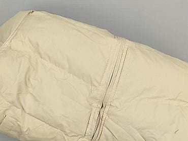 kurtka olsen: Kurtka zimowa damska, rozmiar M — 6