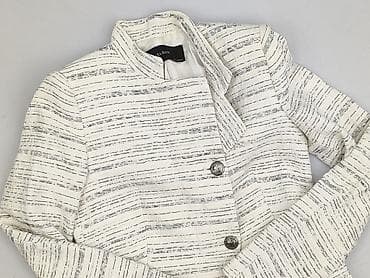Women: Zara, Women's blazer, size XS — 1