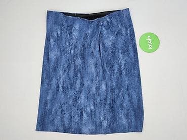 Spódnice: Spódnica damska, rozmiar 2XL — 2