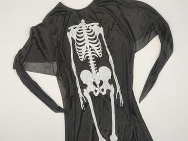Women: Women`s clothes, size S (EU 36) — 1