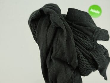 kurtki zimowe damskie c a: Kardigan damski, rozmiar L — 4